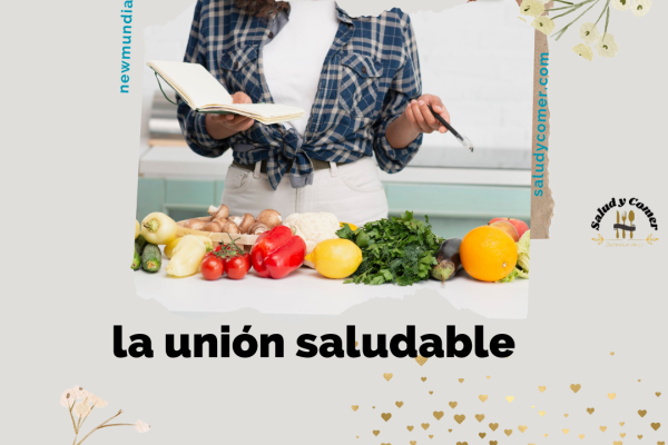 La Unión Saludable